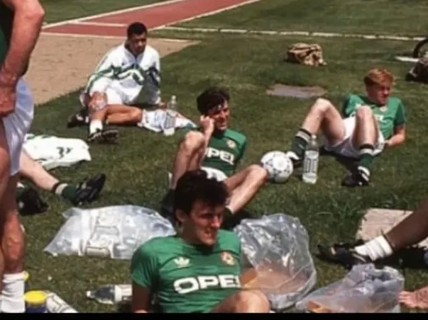 @Kits_Abroad tweet media