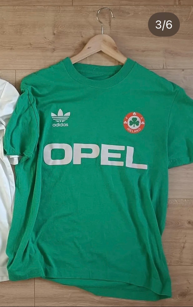 @Kits_Abroad tweet media