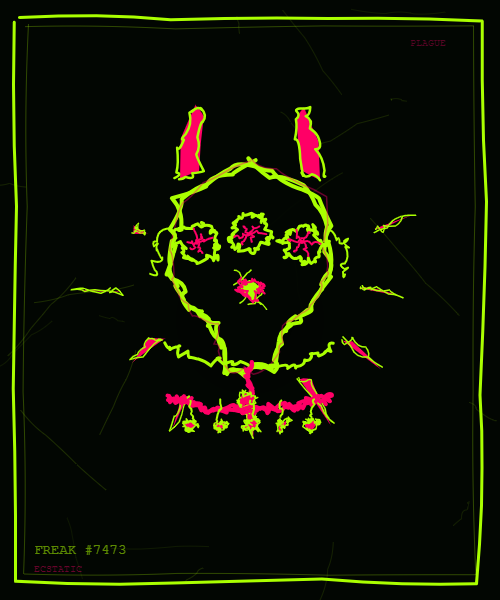 Emoneybko127🦍 tweet media