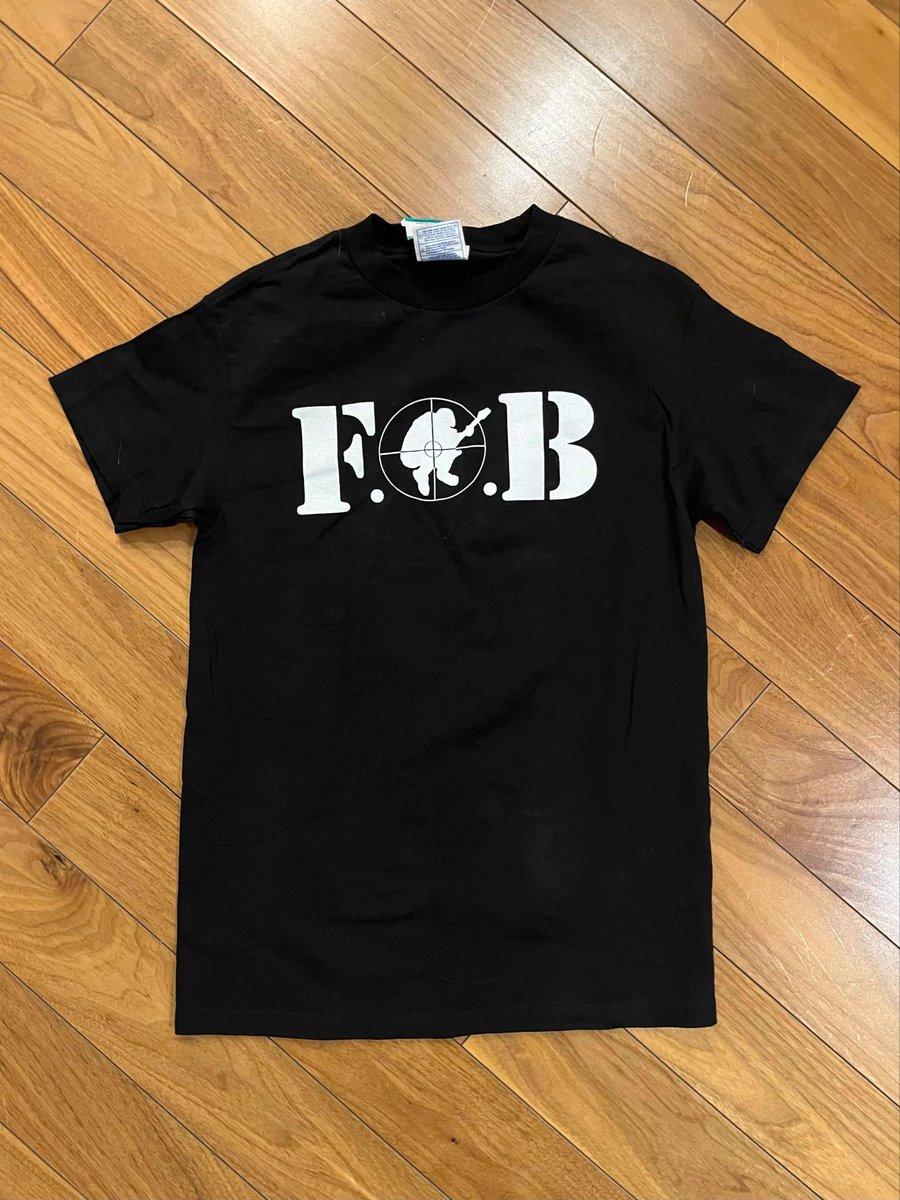 Sugar, We’re Going In Podcast tweet media