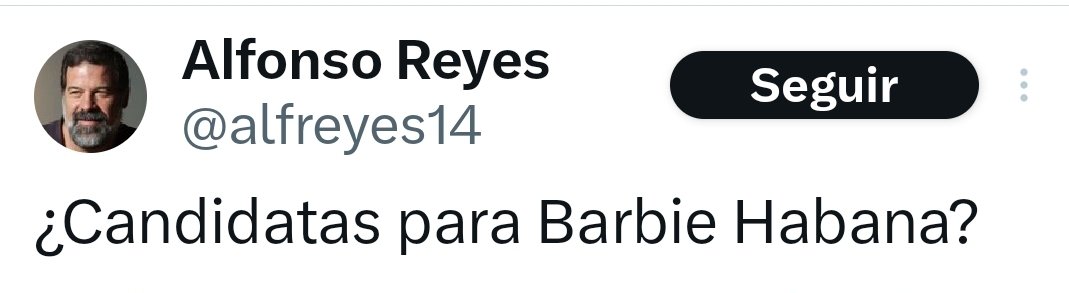 Pelícano manchú 🇪🇸🏴‍☠️🏳️‍🌈🇵🇸 tweet media