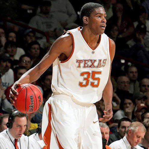 Back Then Sports tweet media