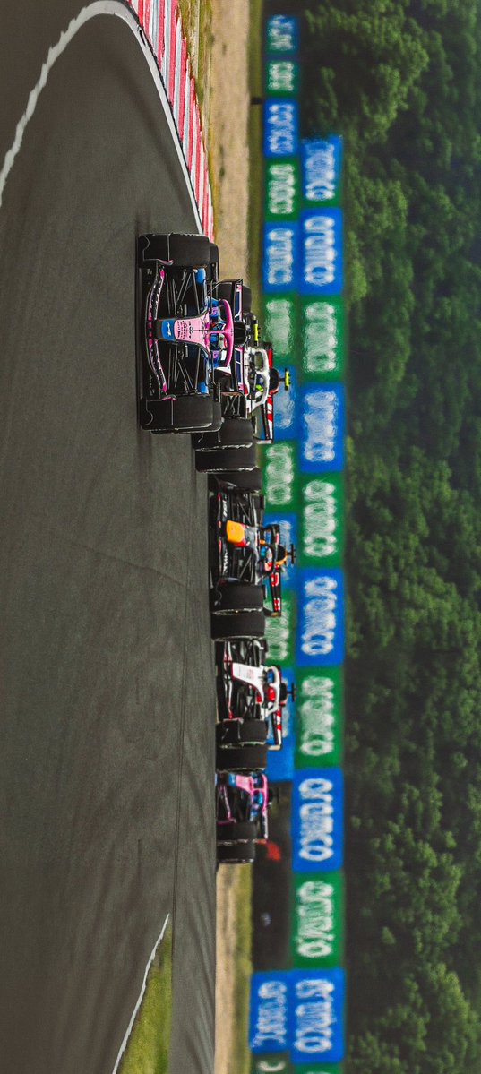 BASTA DE RIQUELME CON VIDA tweet media