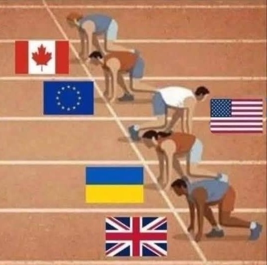 Ebon Geist😎 tweet media