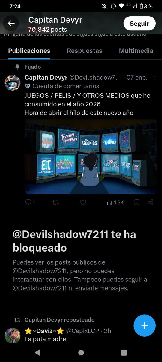 Look GD/DR 2 tweet media