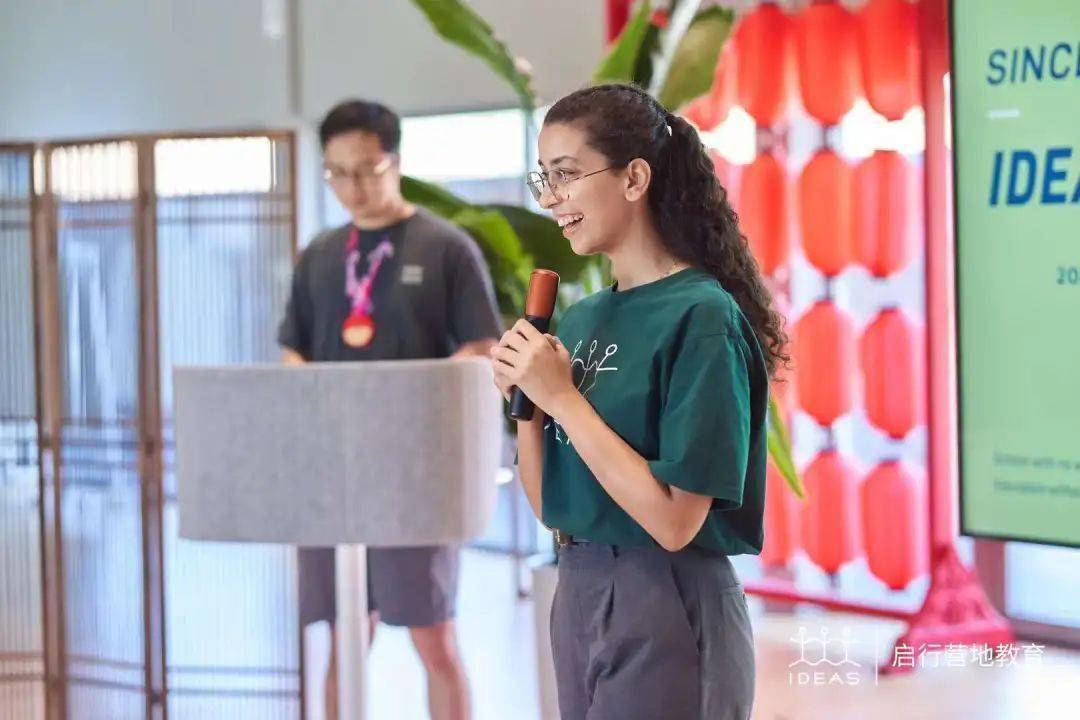 Sabrina faulkner tweet media