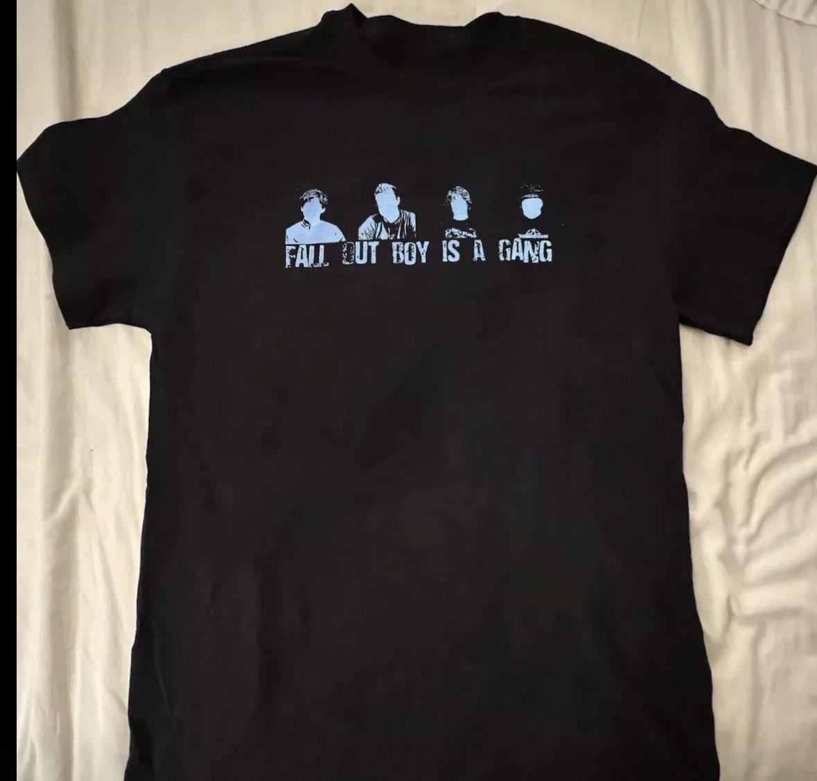 Sugar, We’re Going In Podcast tweet media