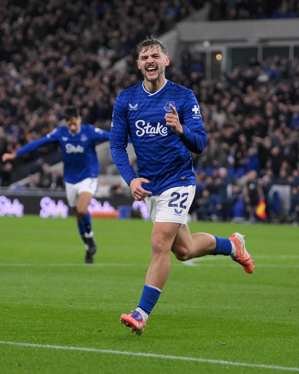 ToffeeWeb tweet media