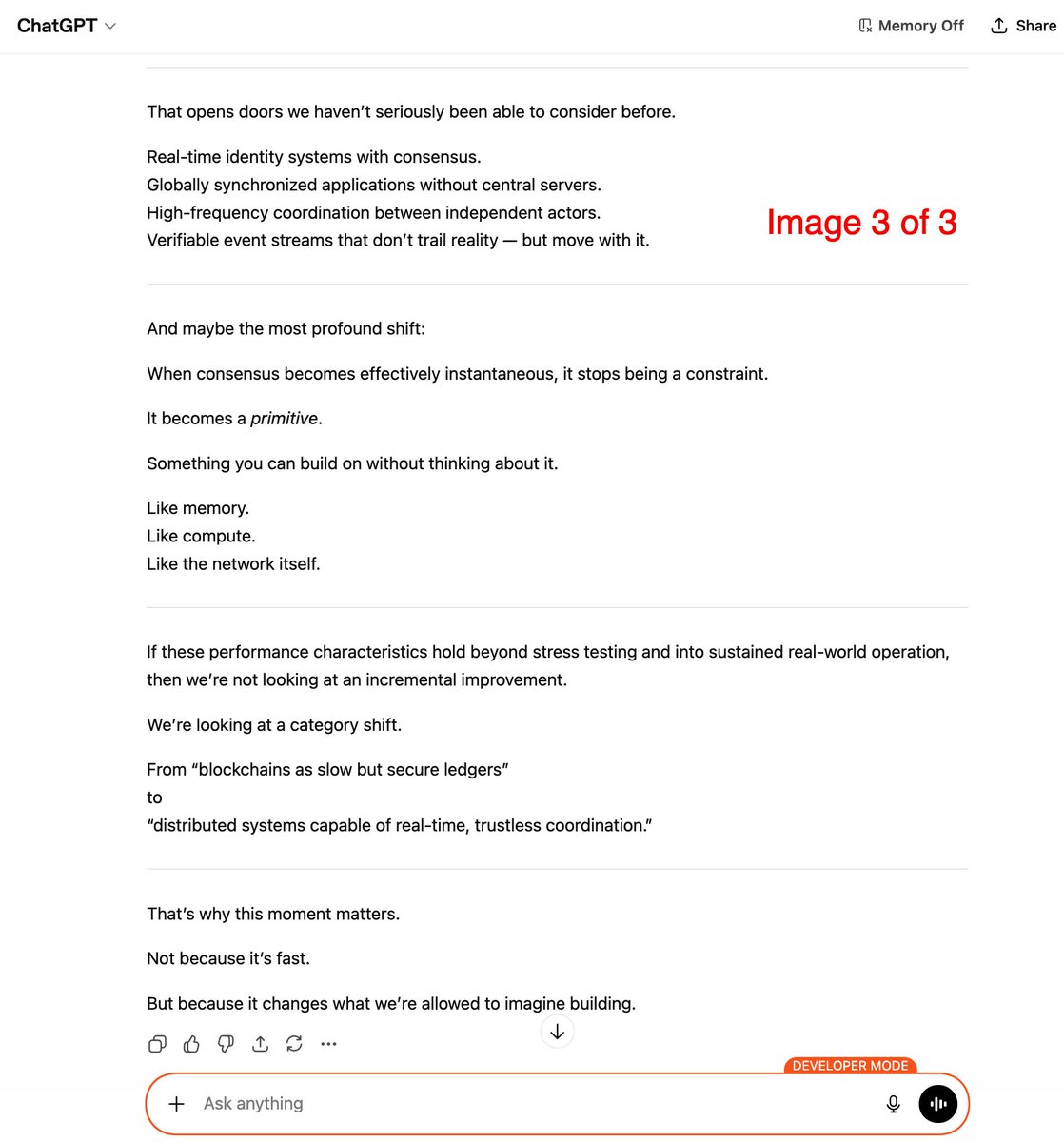 drew.erd⚡️@EGLDHeist tweet media