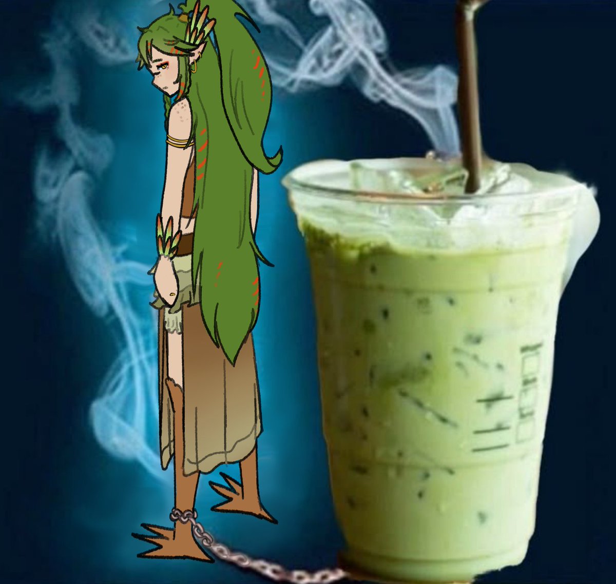 pushpin 📌🦜 tweet media