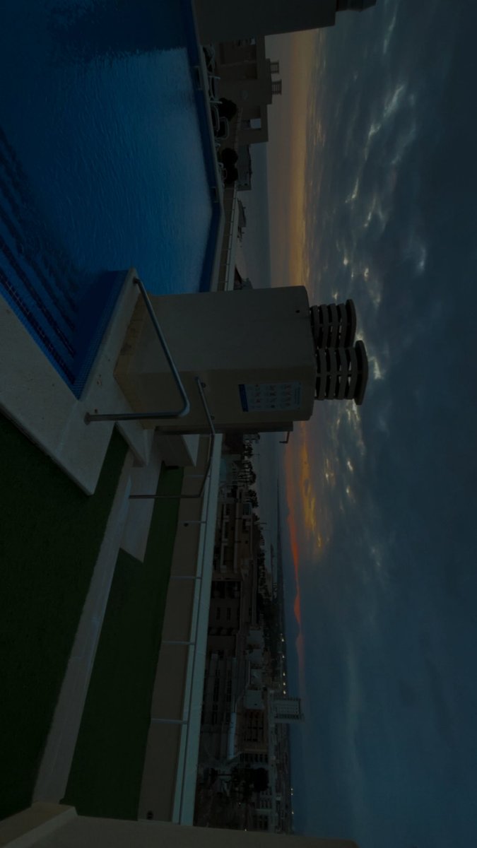 🇫🇷 tweet media