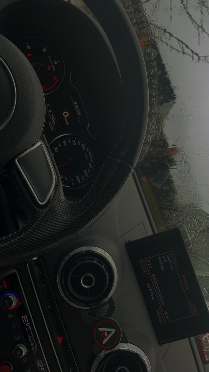 🇫🇷 tweet media