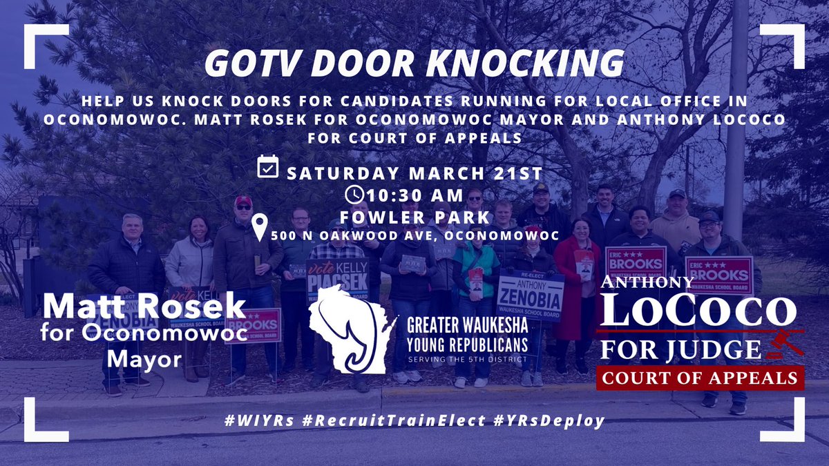 Charlie Fahey tweet media