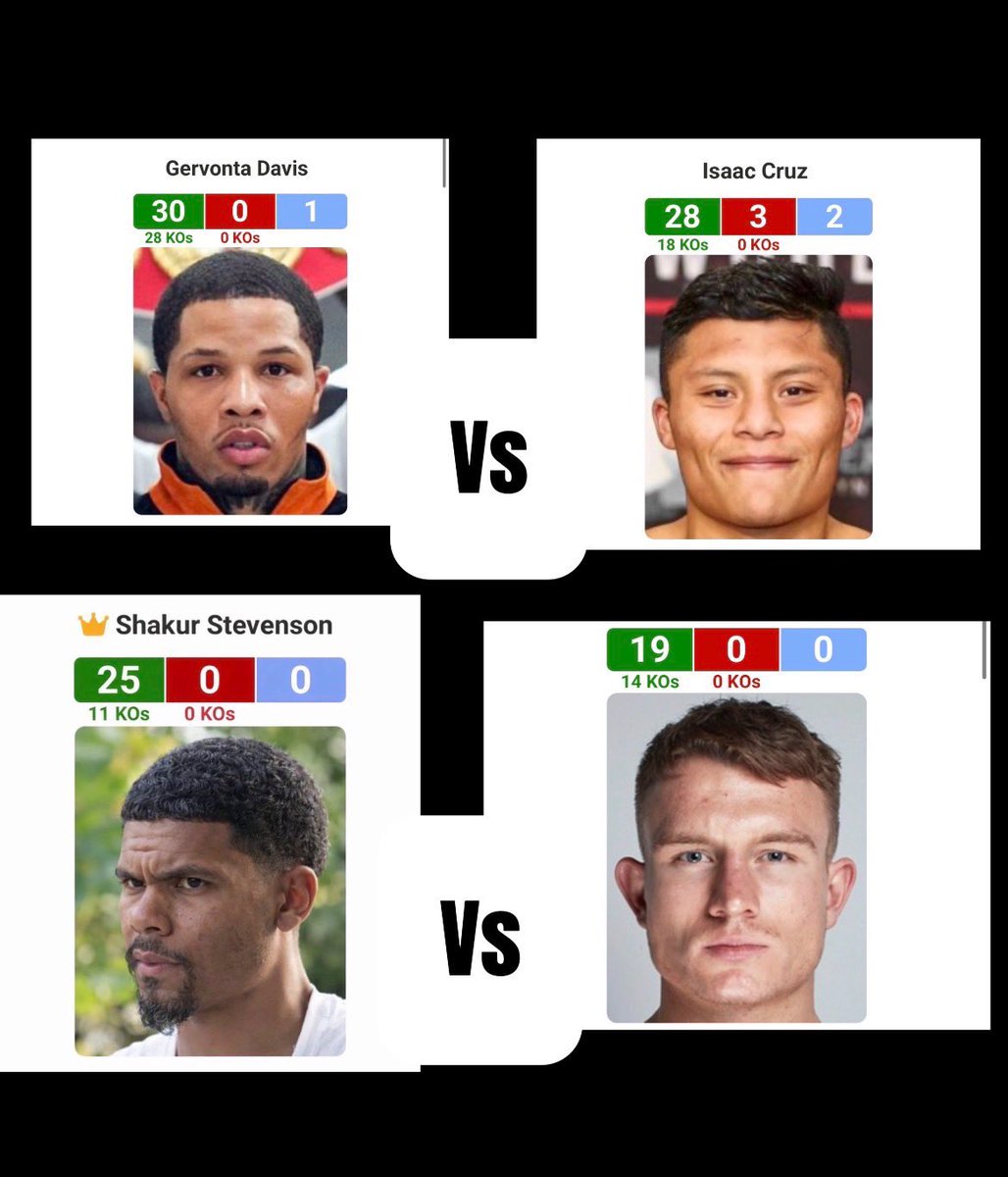 elitooreal tweet media