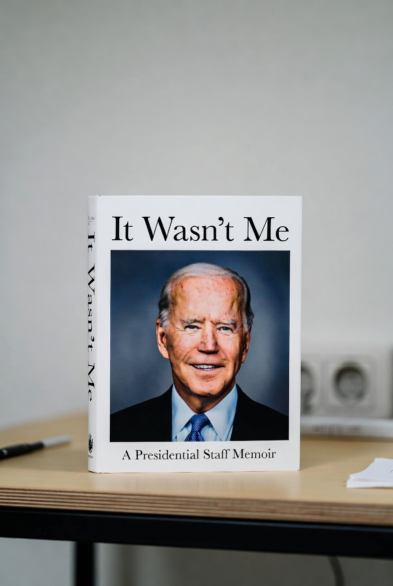 Ray Martin 🏴󠁧󠁢󠁥󠁮󠁧󠁿 🇺🇸 🇮🇱 tweet media