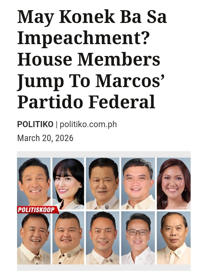 DeusXMachina tweet media