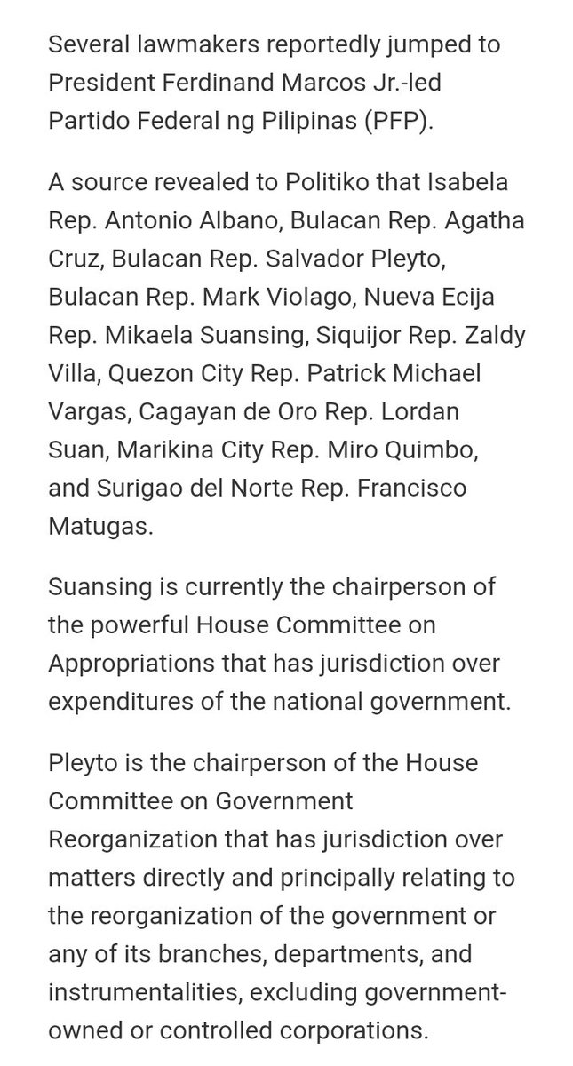 DeusXMachina tweet media