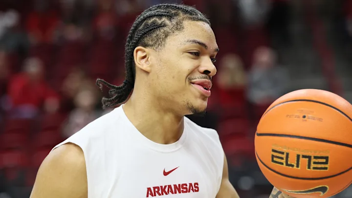 No Ceilings tweet media