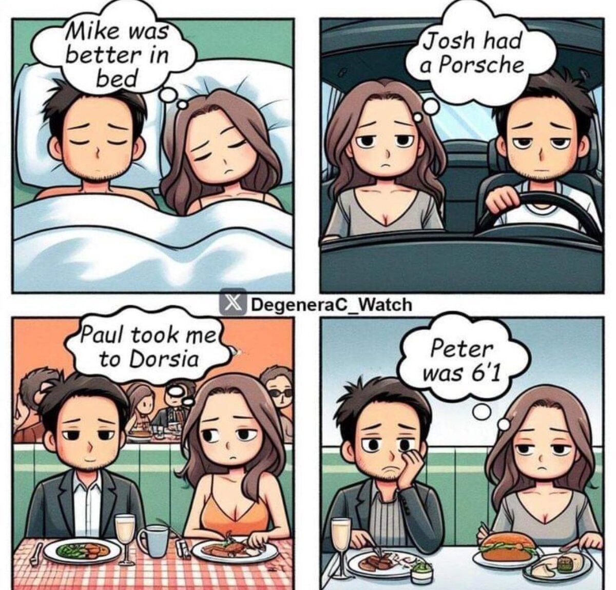 Real Ass Wigger tweet media