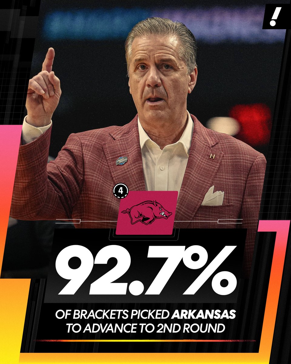 Yahoo Fantasy Sports tweet media