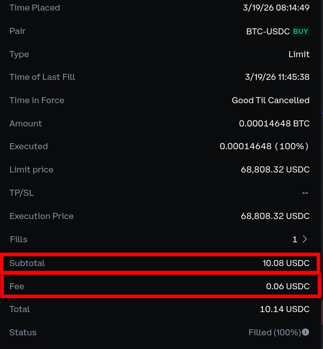 Korishan tweet media