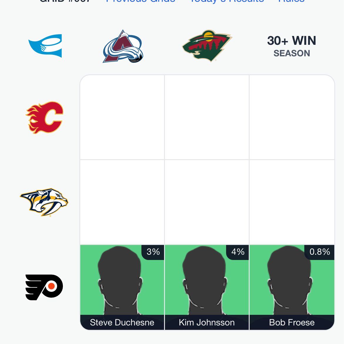 Glen Macnow tweet media