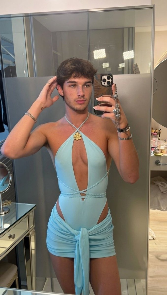 Amajuoyi Chukwuebuka tweet media