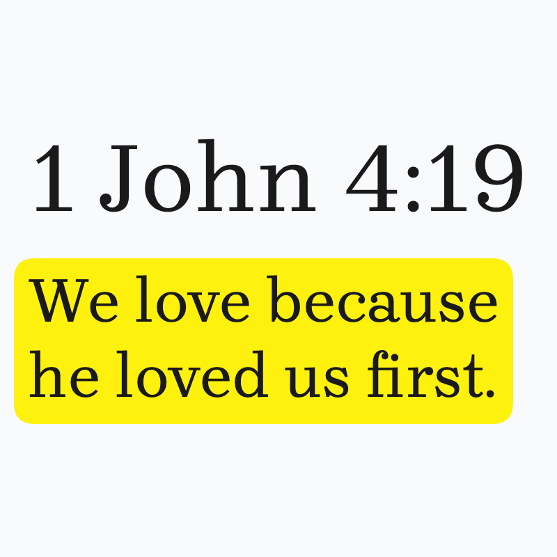 Proverbs tweet media