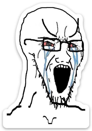 God's Not Dead tweet media