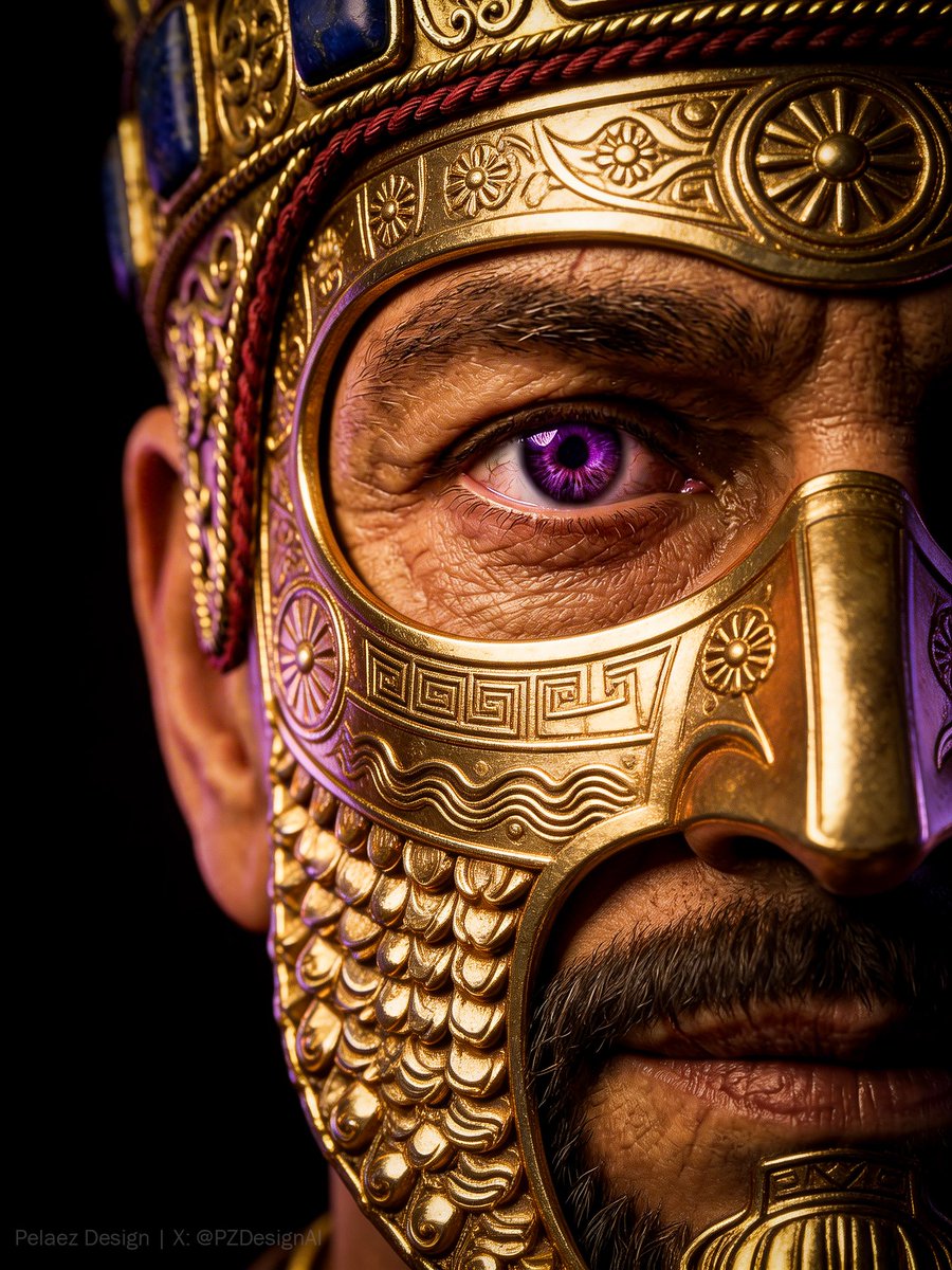 Pelaez Design AI tweet media