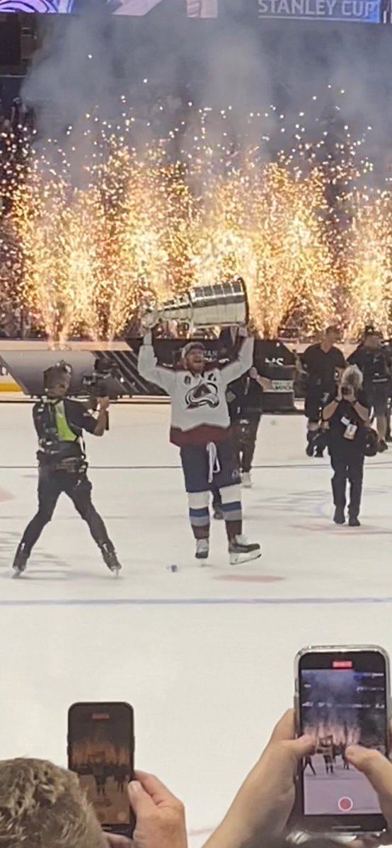 Tammy Lynn tweet media