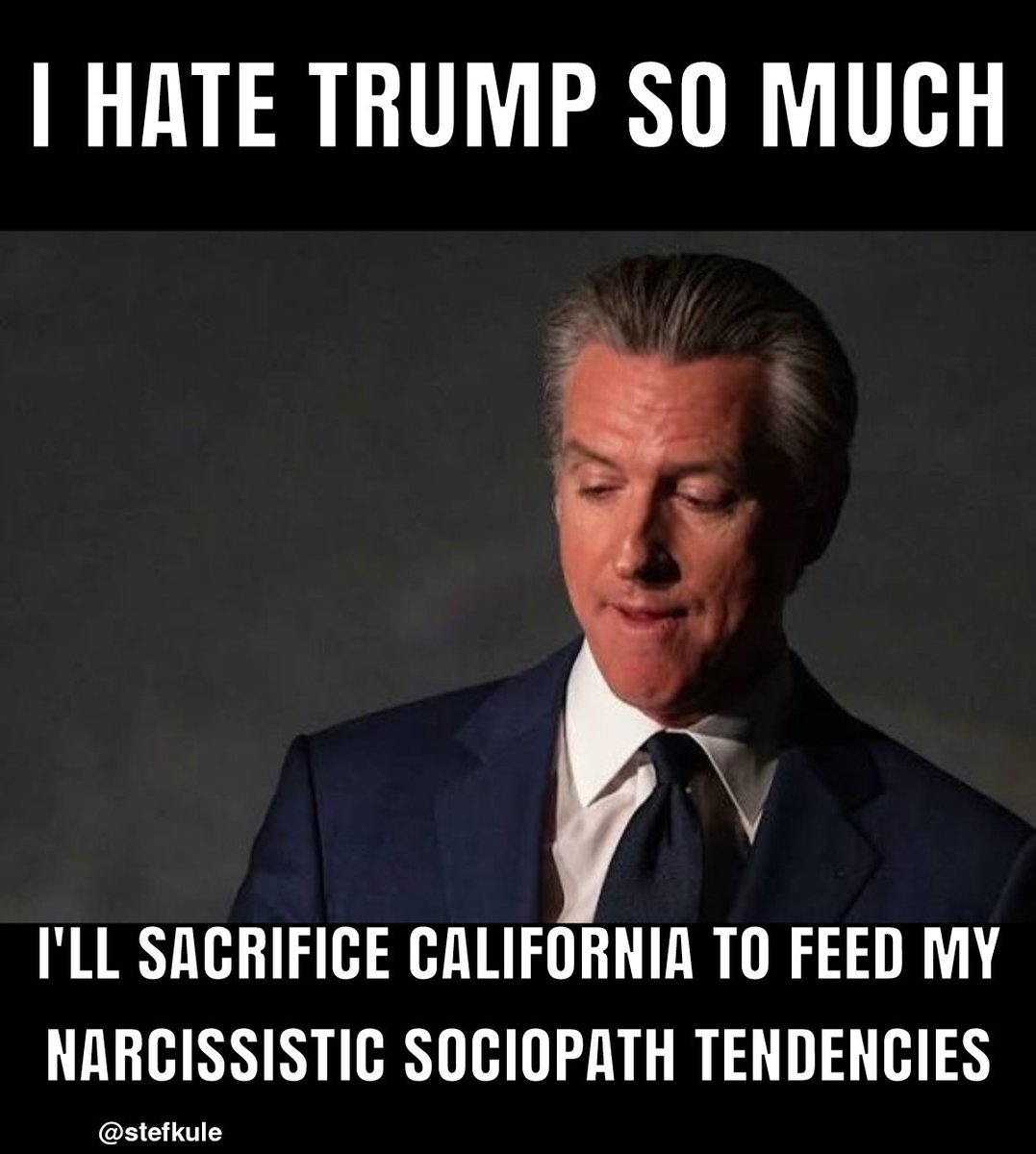 Kazum Howell tweet media