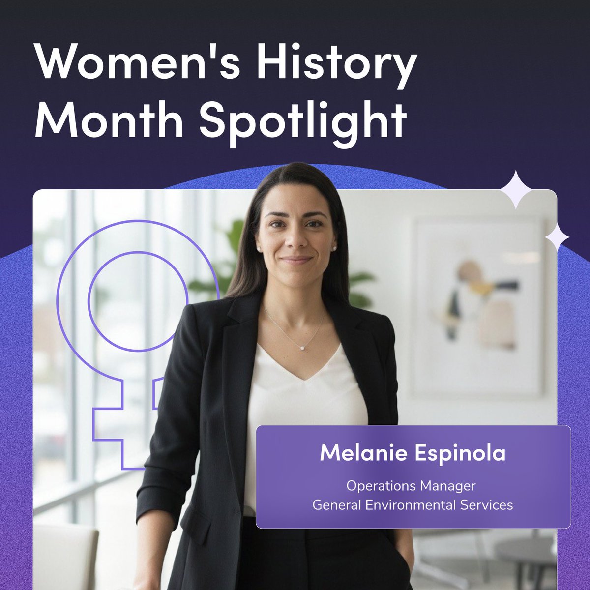 FieldRoutes, A ServiceTitan Product tweet media