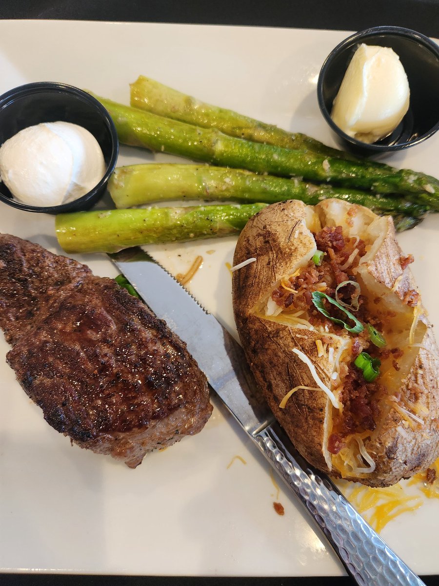 John Mincone tweet media