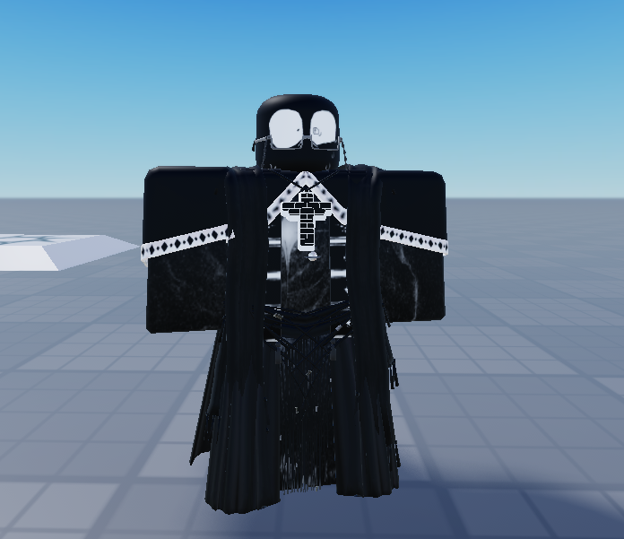 Fluffz ! tweet media