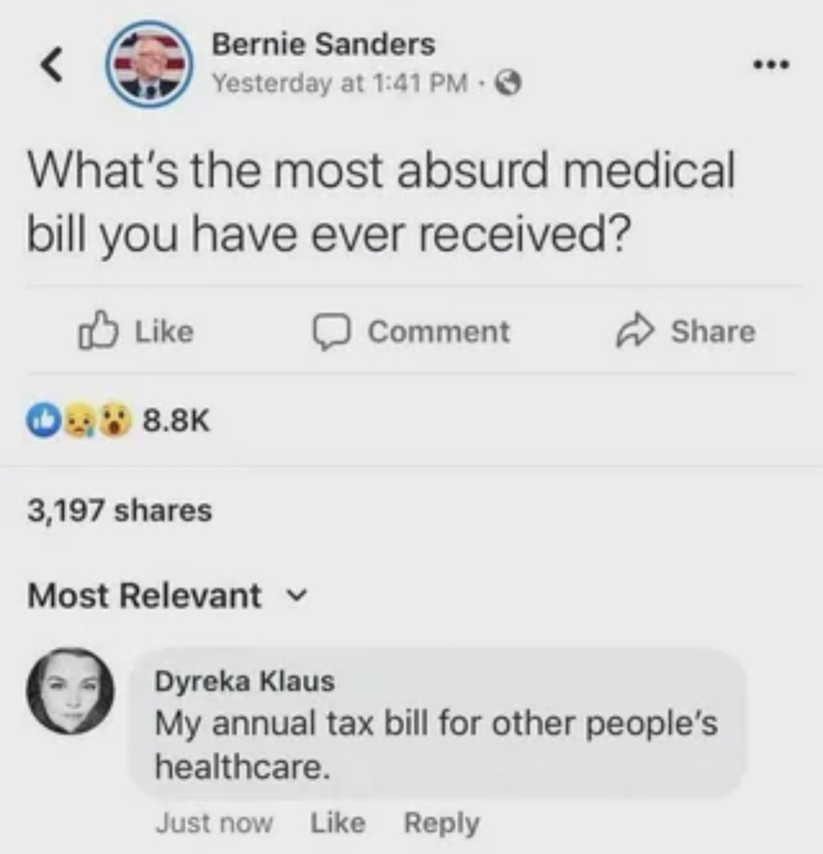 Free Talk Live tweet media