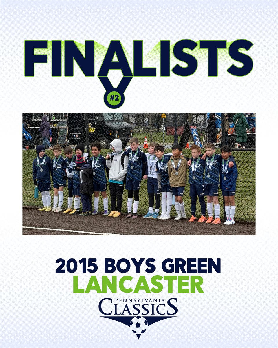 PA Classics tweet media