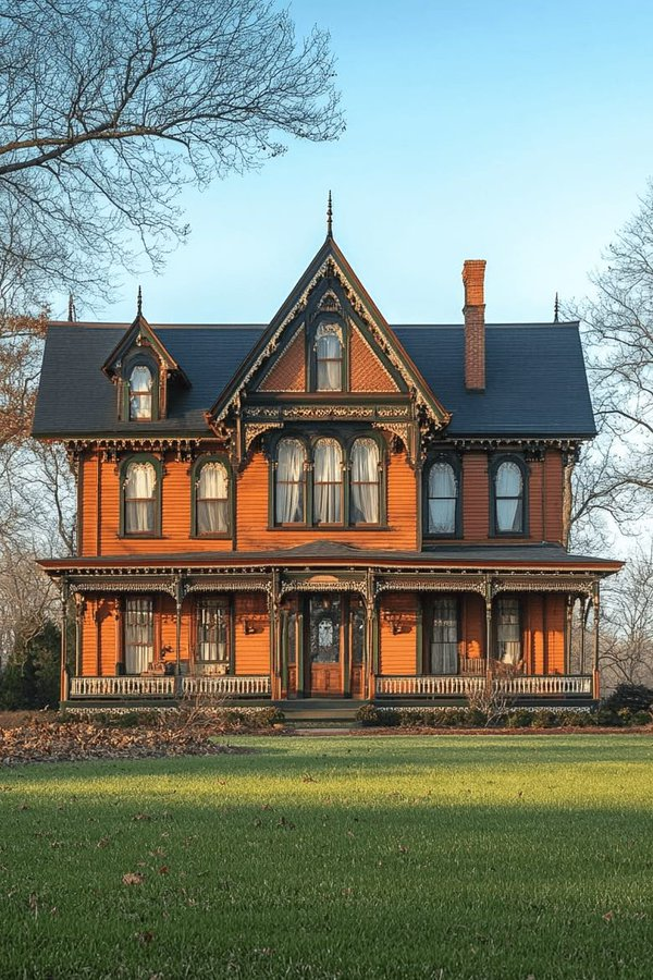 🏛Architectolder tweet media