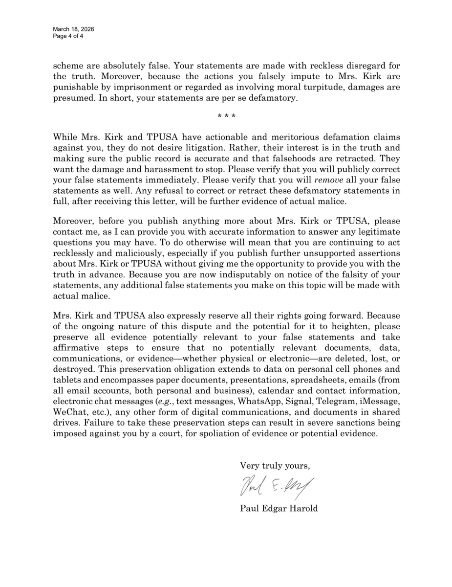 Project Constitution tweet media