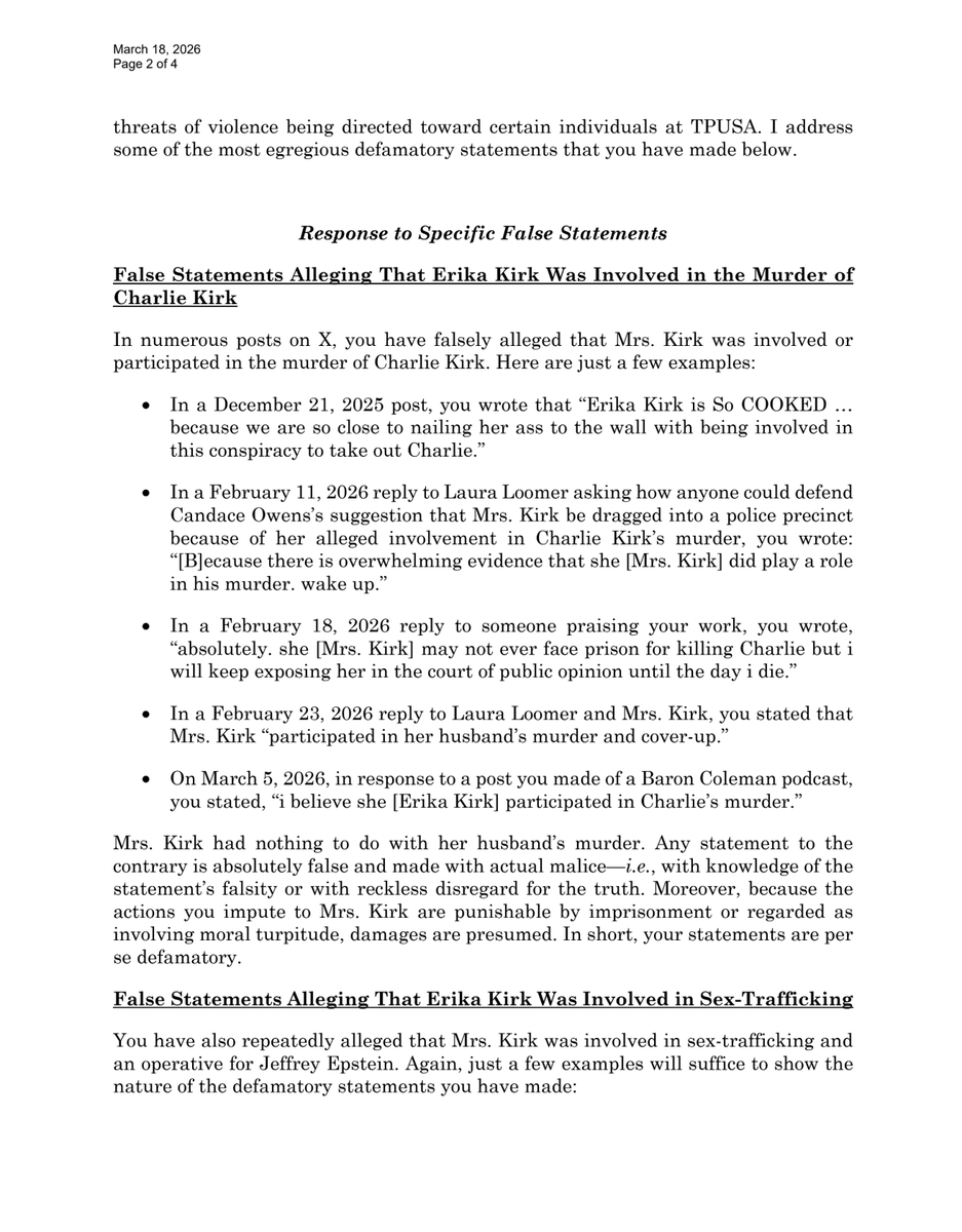 Project Constitution tweet media