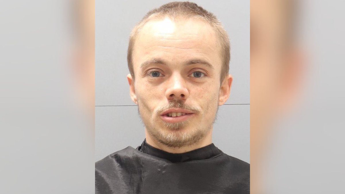 ABC News 4 tweet media