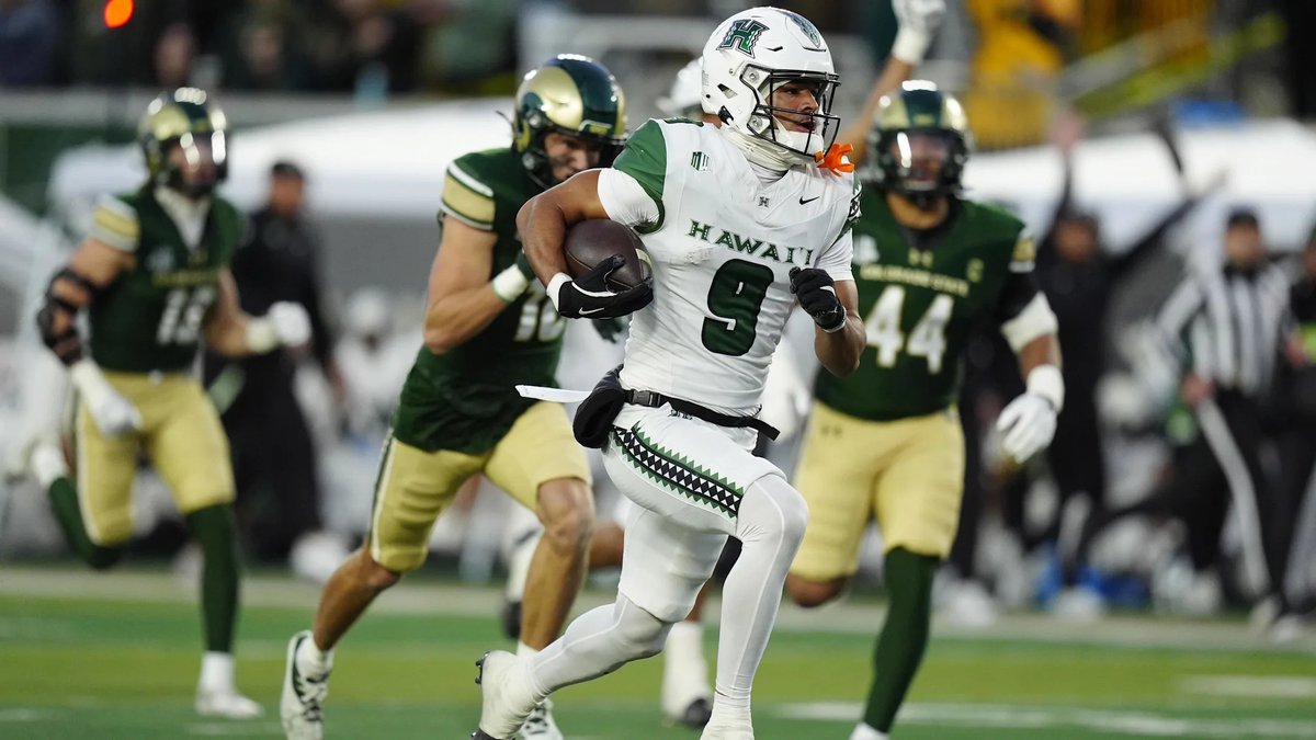 LSU Tigers On SI tweet media