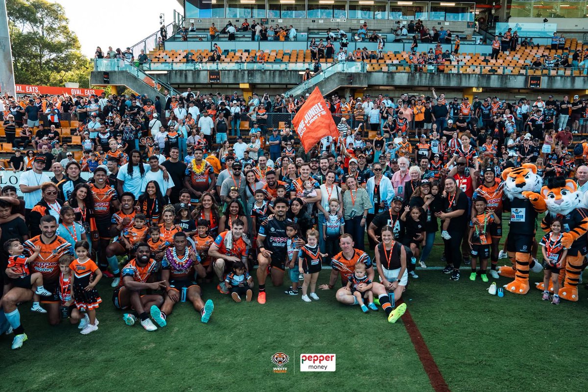 Joshua Ignition  tweet media