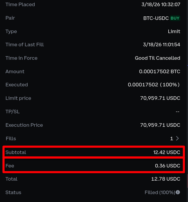 Korishan tweet media