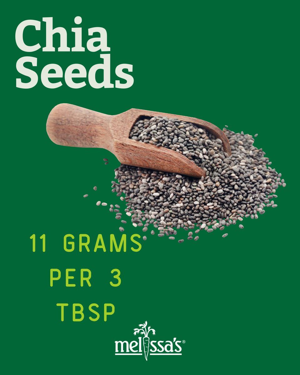 Melissa's Produce tweet media