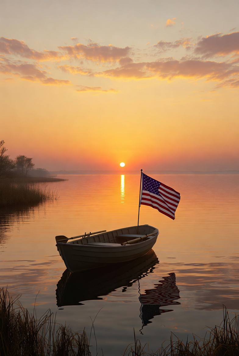 Old School Eddie tweet media