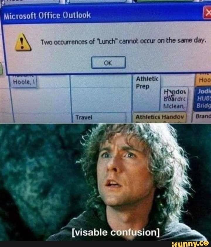 Middle Earth Memes tweet media