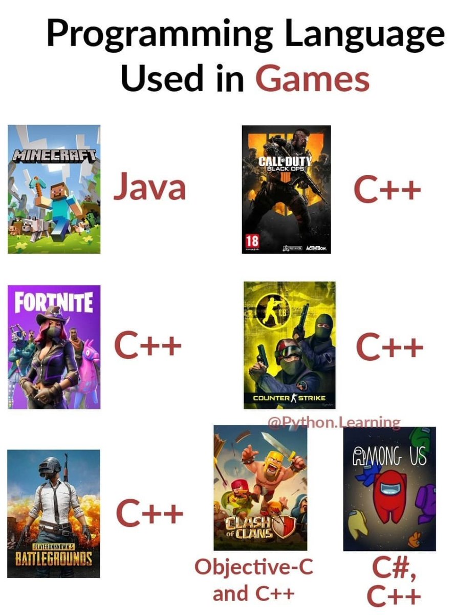 L. H. D. tweet media