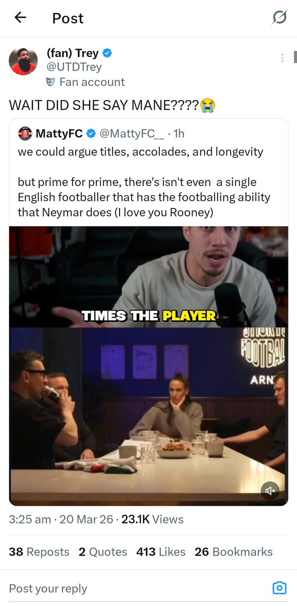 Zeeshan Sayed tweet media