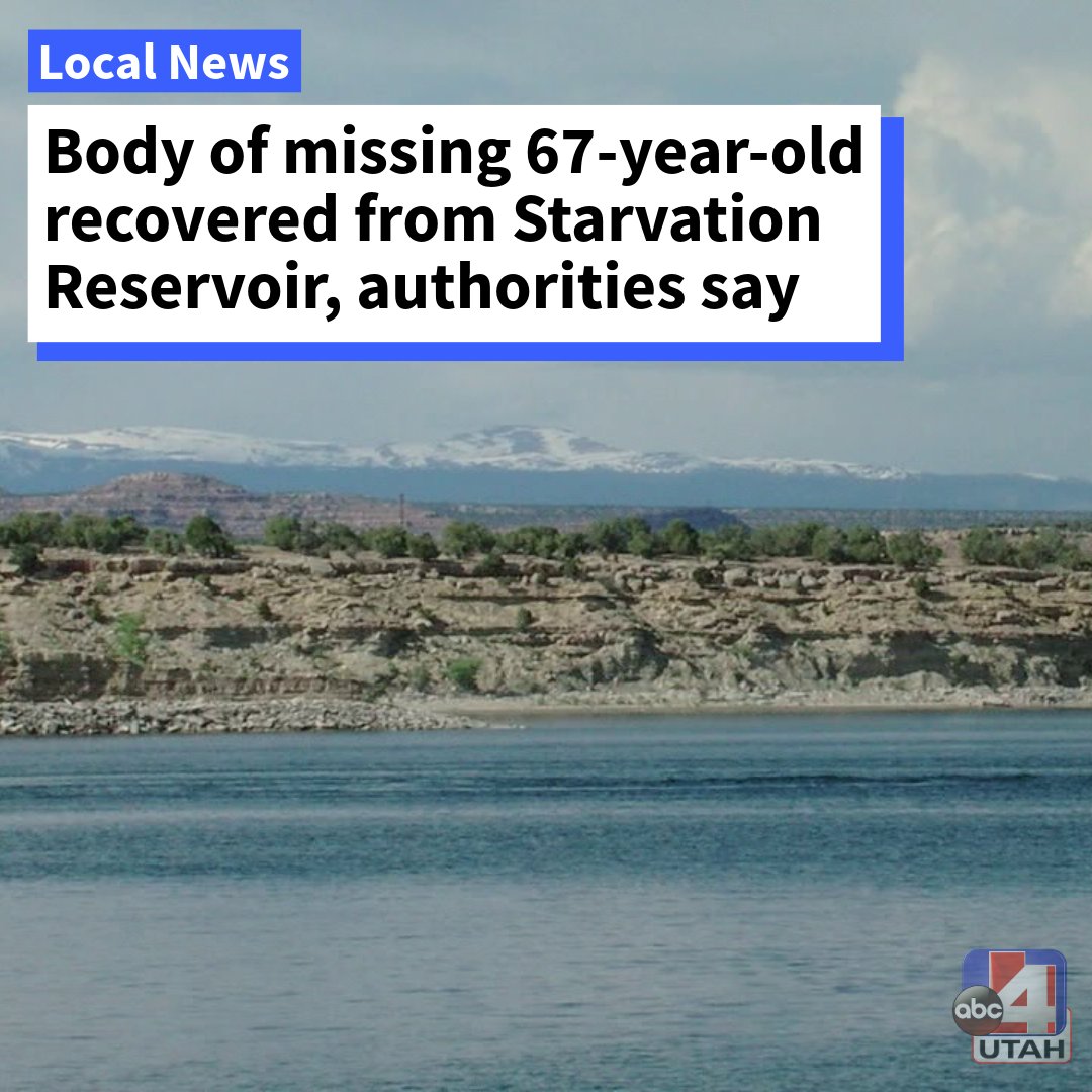 ABC4 News tweet media